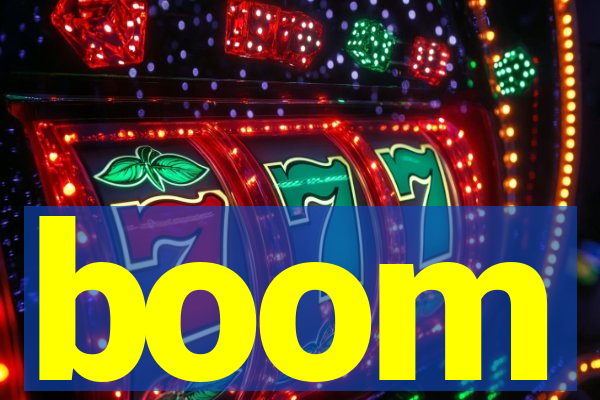 boom-games com bingo sala de bingo